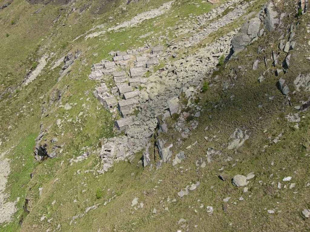 Ceppo Morelli_alpe Cortenero1 Studio Geologico Associato Bossalini