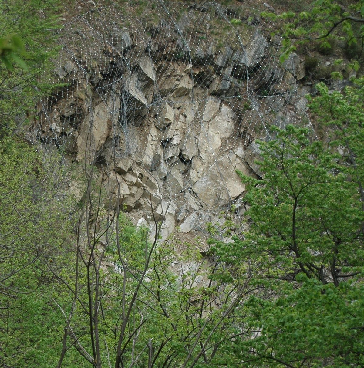 Piedimulera_Meggiana Studio Geologico Associato Bossalini & Cattin